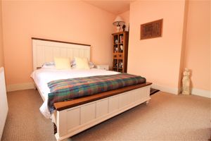 Photo 21- click for photo gallery